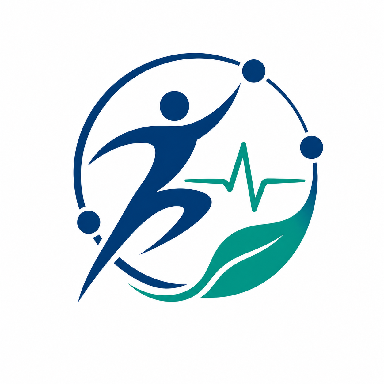 گروه پژوهشی مطالعات ورزشی بیتا